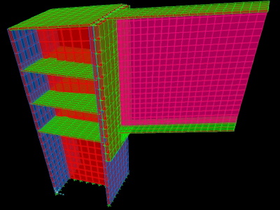 Steel Connection Design